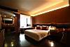 chedi (26).jpg